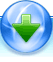       Internet Download Manager 5.14 + Patch 813537